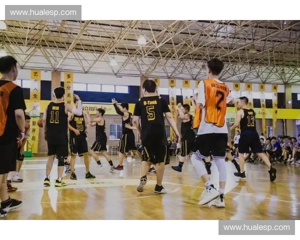 体育博览全景展示：全球赛事精彩回顾与未来发展趋势分析