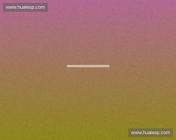 以赛事转播云为核心打造智能高效安全的全场景体育直播服务平台