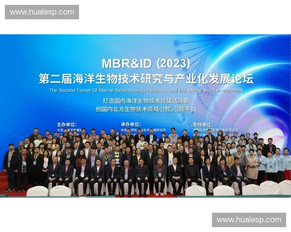 新时代构建体育诚信体系引领公平竞赛与行业高质量发展研究