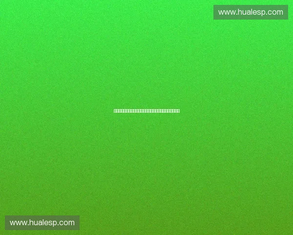 体育产业控股集团发展战略与市场布局分析探索新机遇与挑战