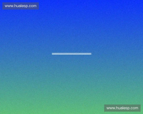 以赛事预算拆解为核心的全流程成本管控与效益提升策略研究三维体系构建