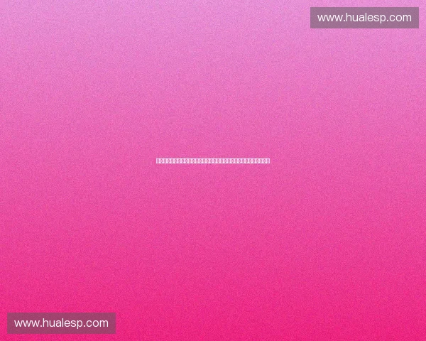 科学规划训练与营养策略提升体能恢复效率全面优化运动后身体机能状态