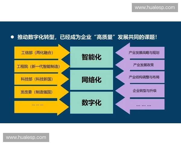 数字化转型背景下体育市场学驱动赛事品牌价值提升与消费行为研究