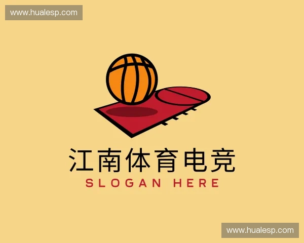 解读江南体育电竞